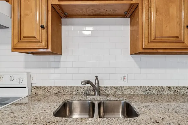 $365,000 | 10970 Grove Terrace, Seminole, FL 33772