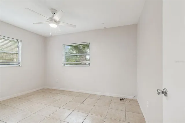 $365,000 | 10970 Grove Terrace, Seminole, FL 33772