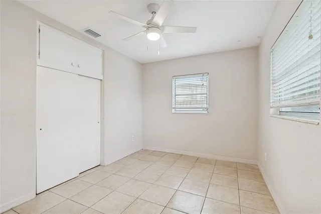 $365,000 | 10970 Grove Terrace, Seminole, FL 33772