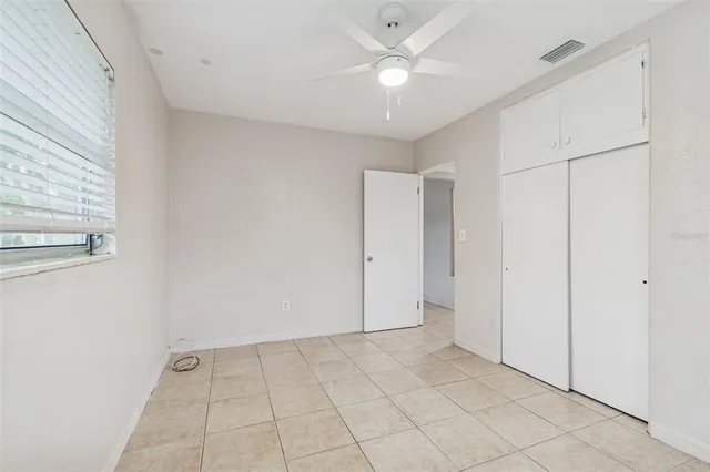 $365,000 | 10970 Grove Terrace, Seminole, FL 33772