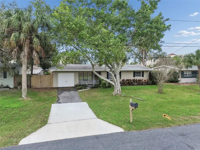 $365,000 | 10970 Grove Terrace, Seminole, FL 33772