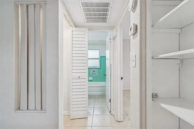 $365,000 | 10970 Grove Terrace, Seminole, FL 33772