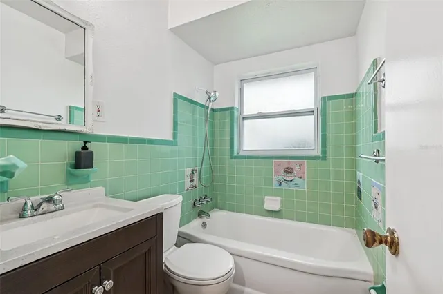 $365,000 | 10970 Grove Terrace, Seminole, FL 33772