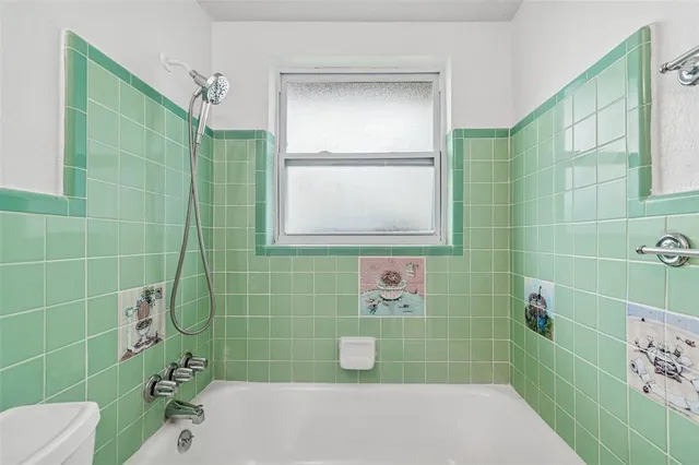 $365,000 | 10970 Grove Terrace, Seminole, FL 33772