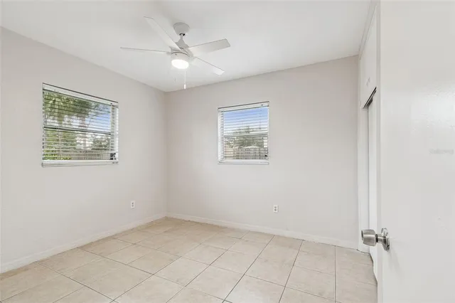 $365,000 | 10970 Grove Terrace, Seminole, FL 33772