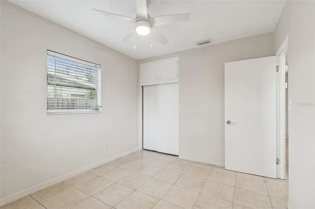 $365,000 | 10970 Grove Terrace, Seminole, FL 33772