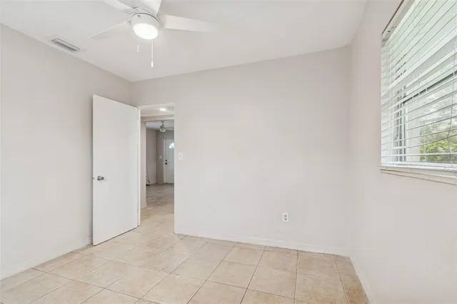 $365,000 | 10970 Grove Terrace, Seminole, FL 33772