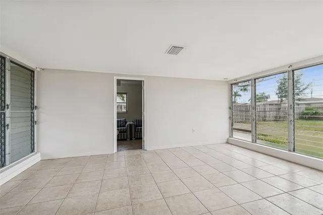 $365,000 | 10970 Grove Terrace, Seminole, FL 33772