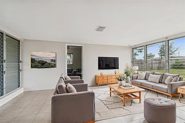 $365,000 | 10970 Grove Terrace, Seminole, FL 33772