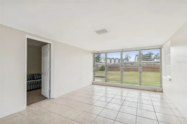 $365,000 | 10970 Grove Terrace, Seminole, FL 33772