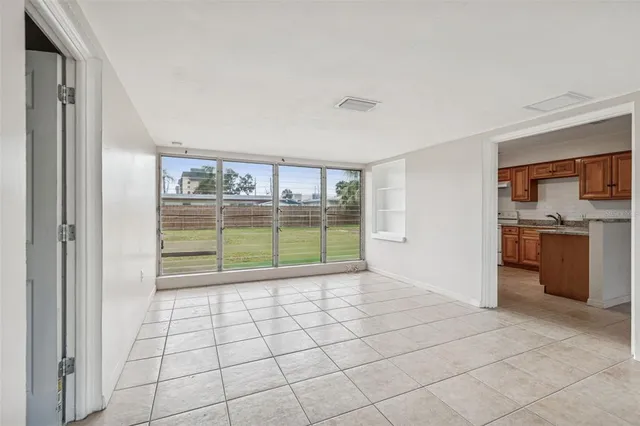 $365,000 | 10970 Grove Terrace, Seminole, FL 33772