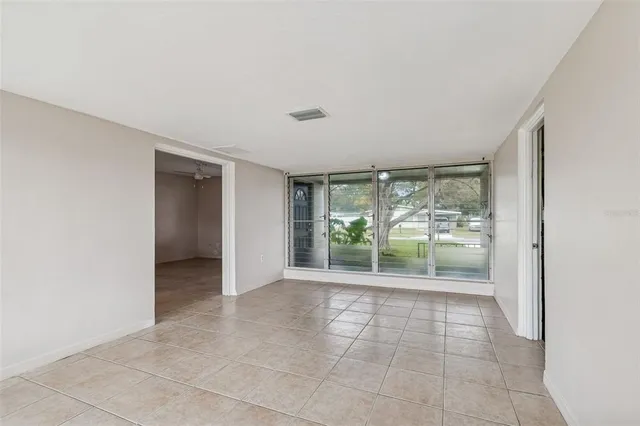 $365,000 | 10970 Grove Terrace, Seminole, FL 33772