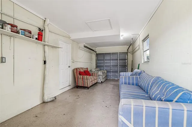 $365,000 | 10970 Grove Terrace, Seminole, FL 33772