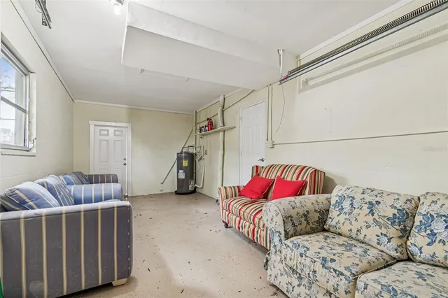 $365,000 | 10970 Grove Terrace, Seminole, FL 33772