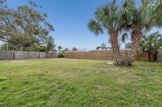 $365,000 | 10970 Grove Terrace, Seminole, FL 33772