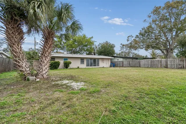 $365,000 | 10970 Grove Terrace, Seminole, FL 33772