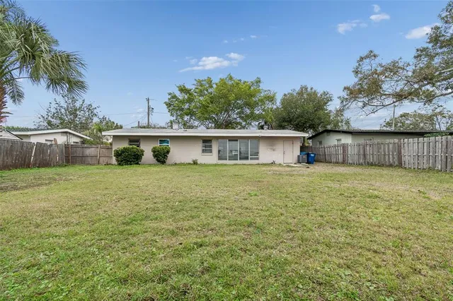 $365,000 | 10970 Grove Terrace, Seminole, FL 33772