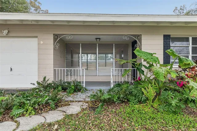 $365,000 | 10970 Grove Terrace, Seminole, FL 33772