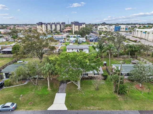 $365,000 | 10970 Grove Terrace, Seminole, FL 33772