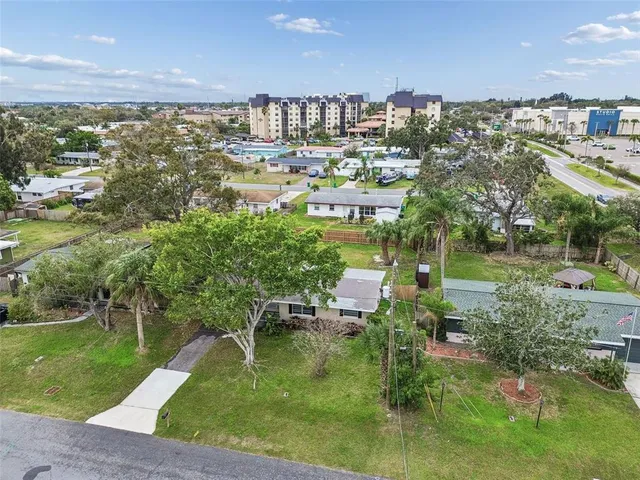 $365,000 | 10970 Grove Terrace, Seminole, FL 33772