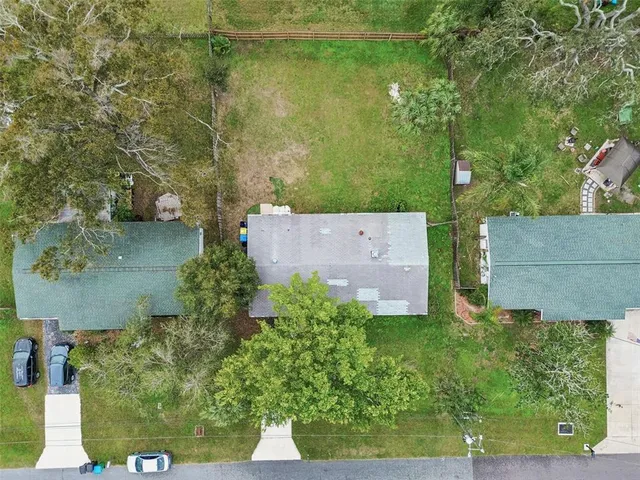 $365,000 | 10970 Grove Terrace, Seminole, FL 33772