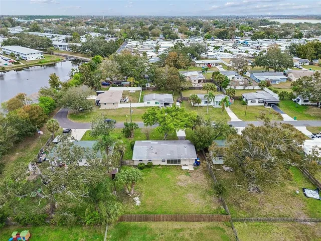 $365,000 | 10970 Grove Terrace, Seminole, FL 33772