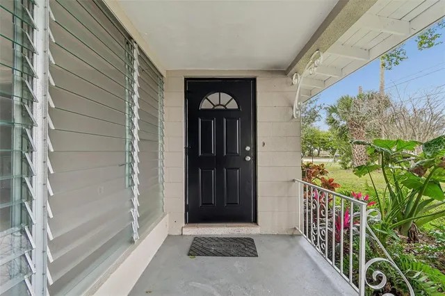 $365,000 | 10970 Grove Terrace, Seminole, FL 33772