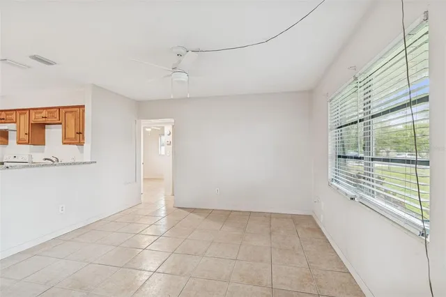 $365,000 | 10970 Grove Terrace, Seminole, FL 33772