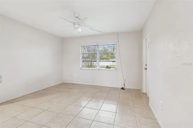 $365,000 | 10970 Grove Terrace, Seminole, FL 33772