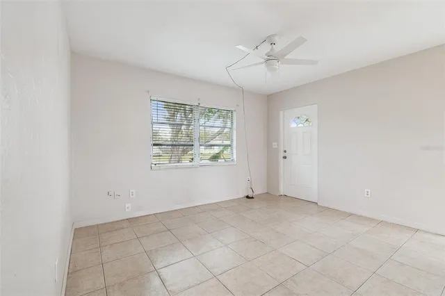 $365,000 | 10970 Grove Terrace, Seminole, FL 33772
