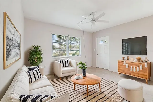 $365,000 | 10970 Grove Terrace, Seminole, FL 33772