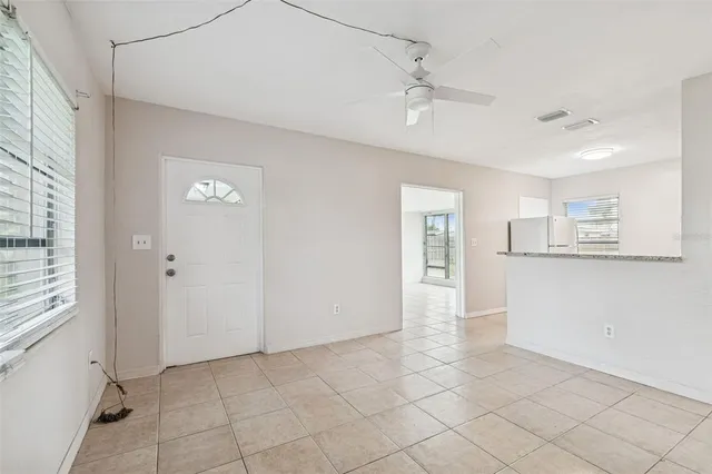 $365,000 | 10970 Grove Terrace, Seminole, FL 33772