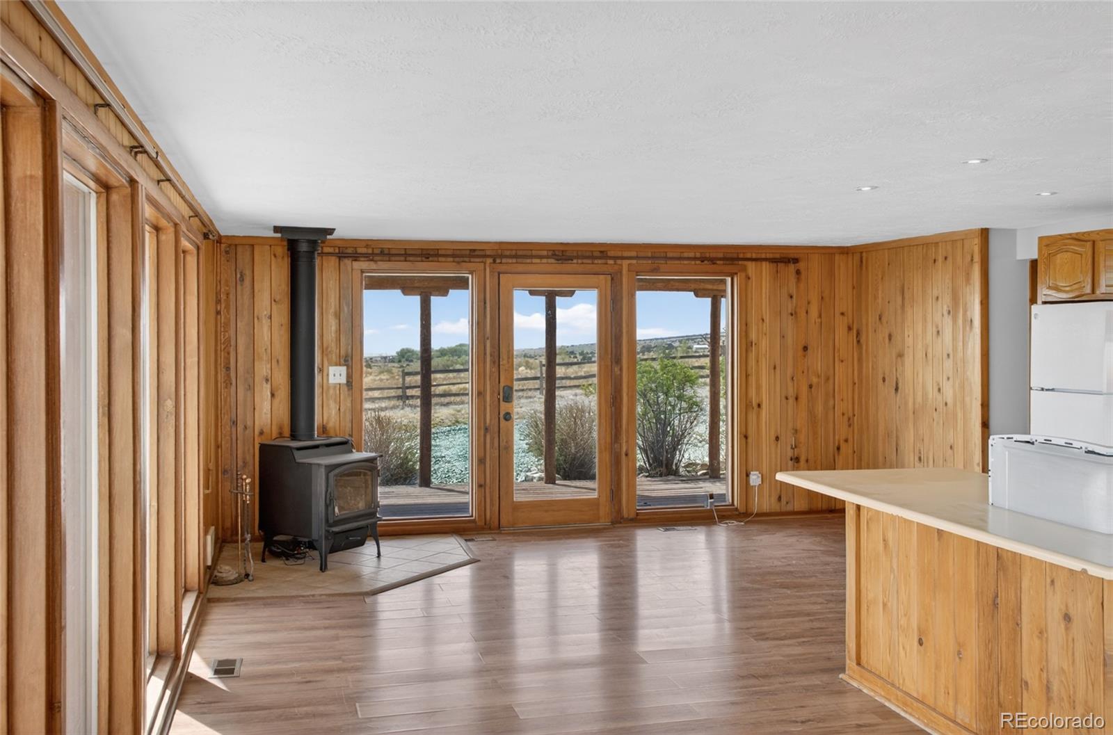 34425 County Road Alamosa, CO 81101 - Photo 11 of 34 Gallery Image 11