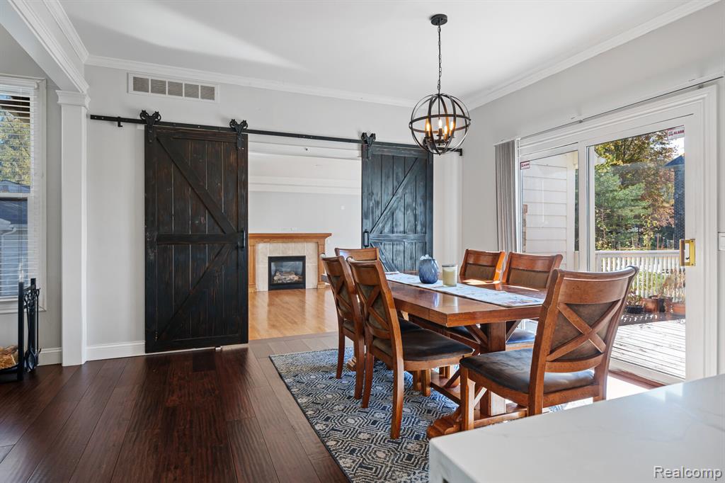 8750 East Pearson Road Utica, MI 48316 - Photo 17 of 40 Gallery Image 17