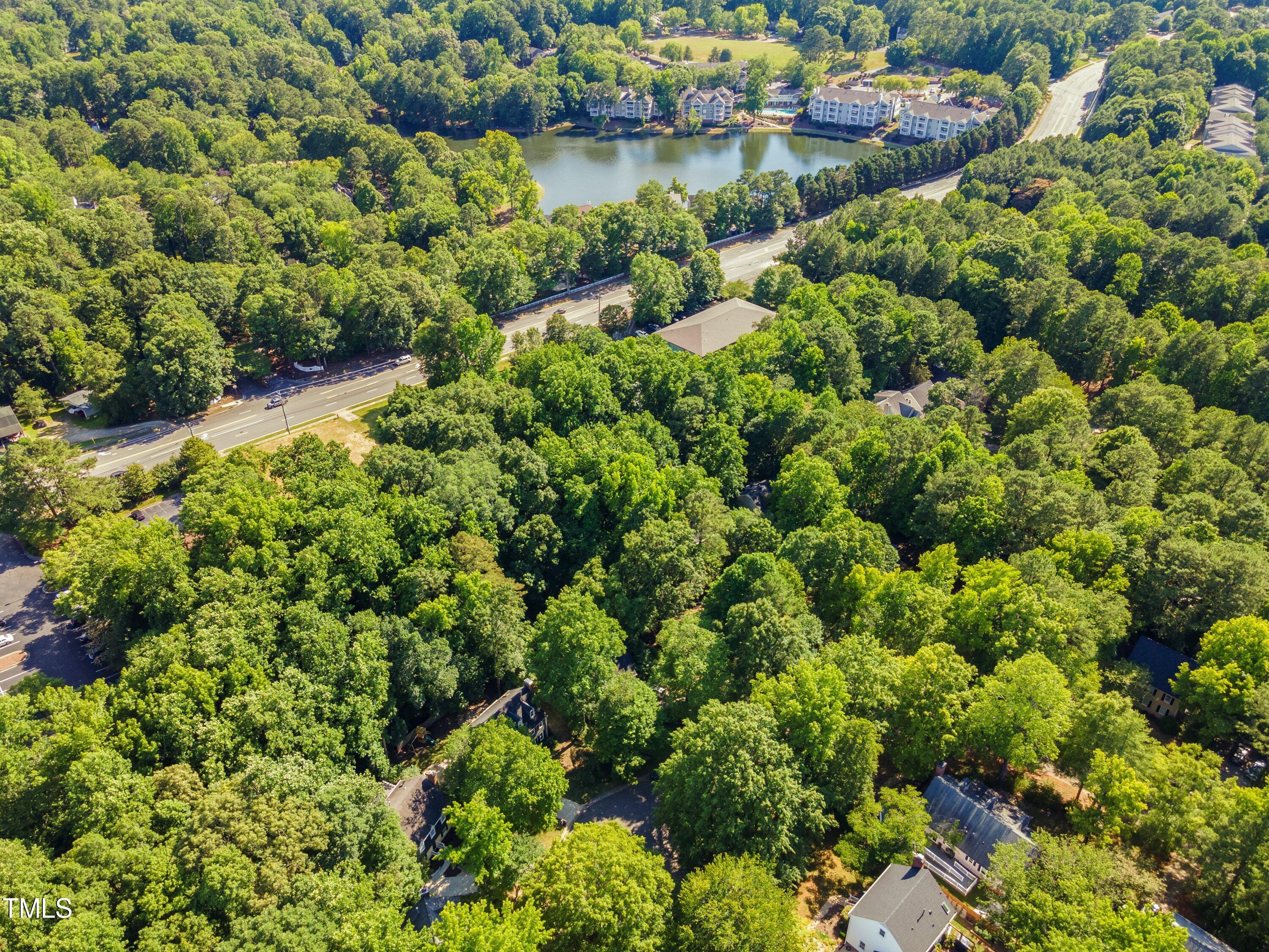 122 Canterfield Road Cary, NC 27513 - Photo 61 of 65 10-20240610122 Canterfield Rd004