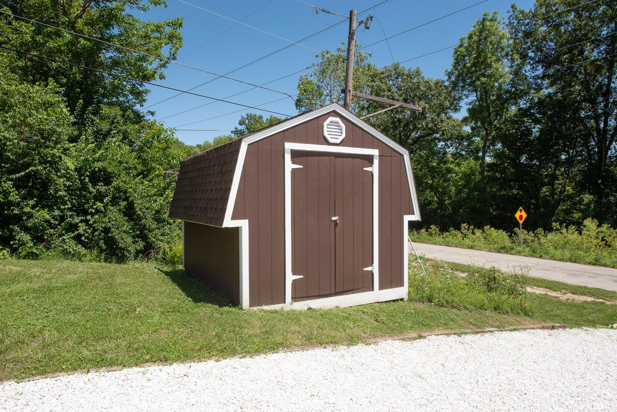 3038 Division Road West Lafayette, IN 47906 - Photo 11 of 34