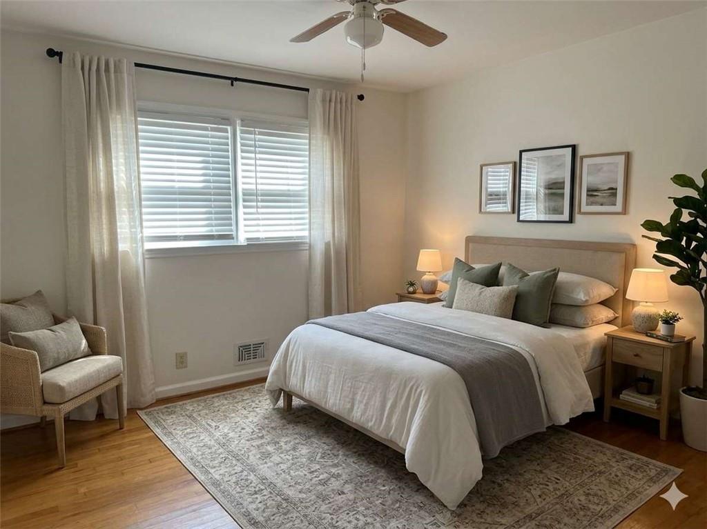 430 Grassdale Road Cartersville, GA 30121 - Photo 20 of 28 Gallery Image 20