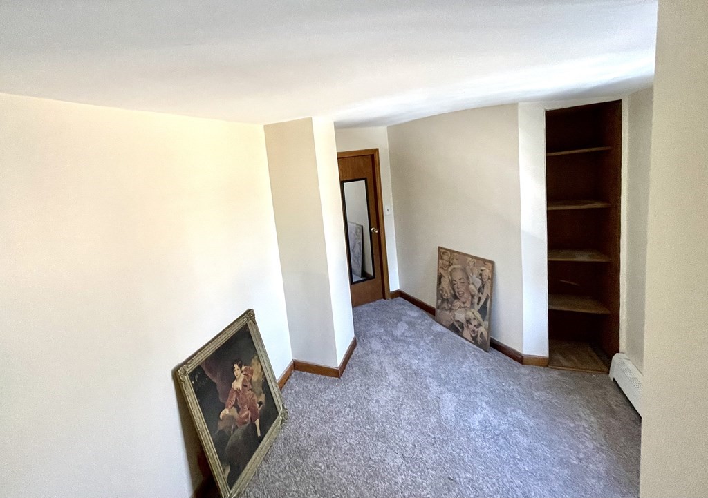 332 Clark Road Lowell, MA 01852 - Photo 13 of 15 Gallery Image 13