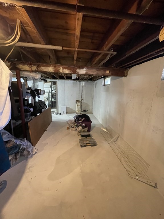 332 Clark Road Lowell, MA 01852 - Photo 15 of 15 Gallery Image 15