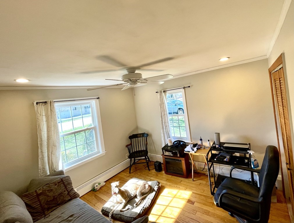 332 Clark Road Lowell, MA 01852 - Photo 8 of 15 Gallery Image 8