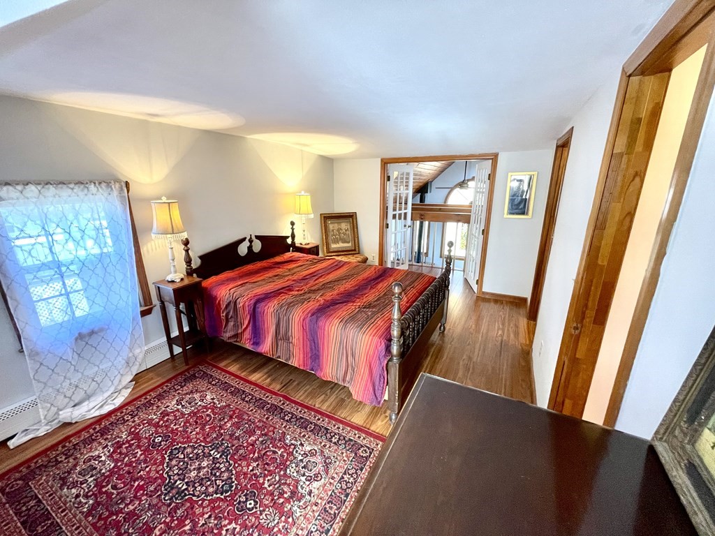 332 Clark Road Lowell, MA 01852 - Photo 9 of 15 Gallery Image 9