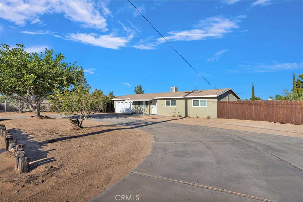 12696 Kiowa Road Apple Valley, CA 92308 - Photo 42 of 42