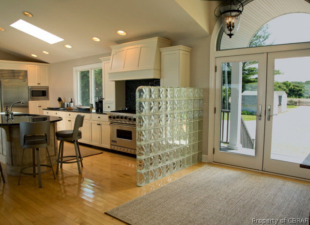 191 Brandon Point Road Locust Hill, VA 23092 - Photo 2 of 31 Gallery Image 2