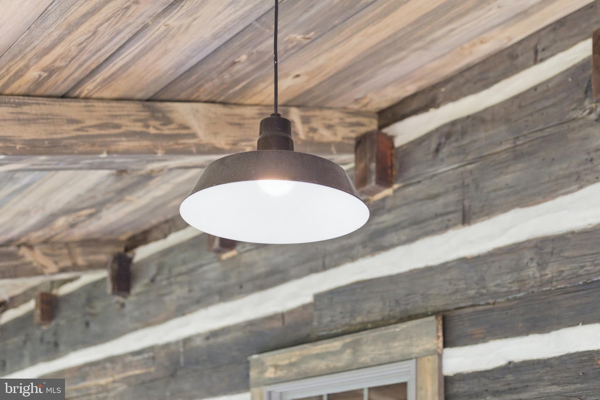 755 Grammer Road Williamsport, PA 17701 - Photo 58 of 81 Custom Light Fixtures