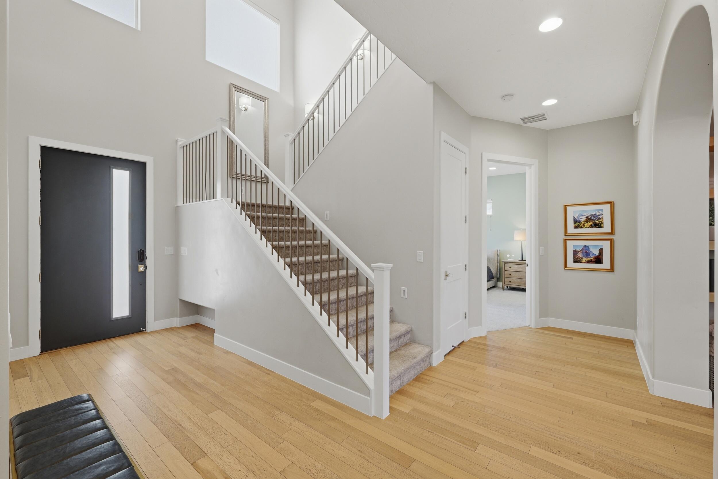 2976 Sycamore Lane St. George, UT 84790 - Photo 27 of 79 458a3717