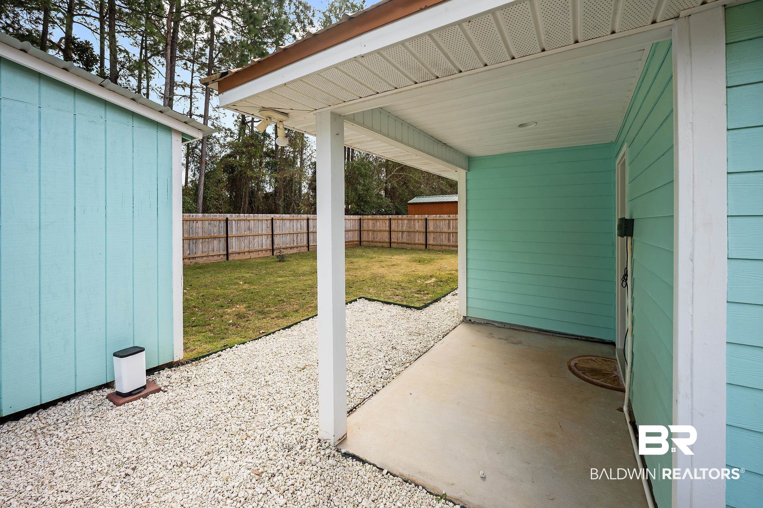 1969 Ridgewood Drive South Lillian, AL 36549 - Photo 23 of 44