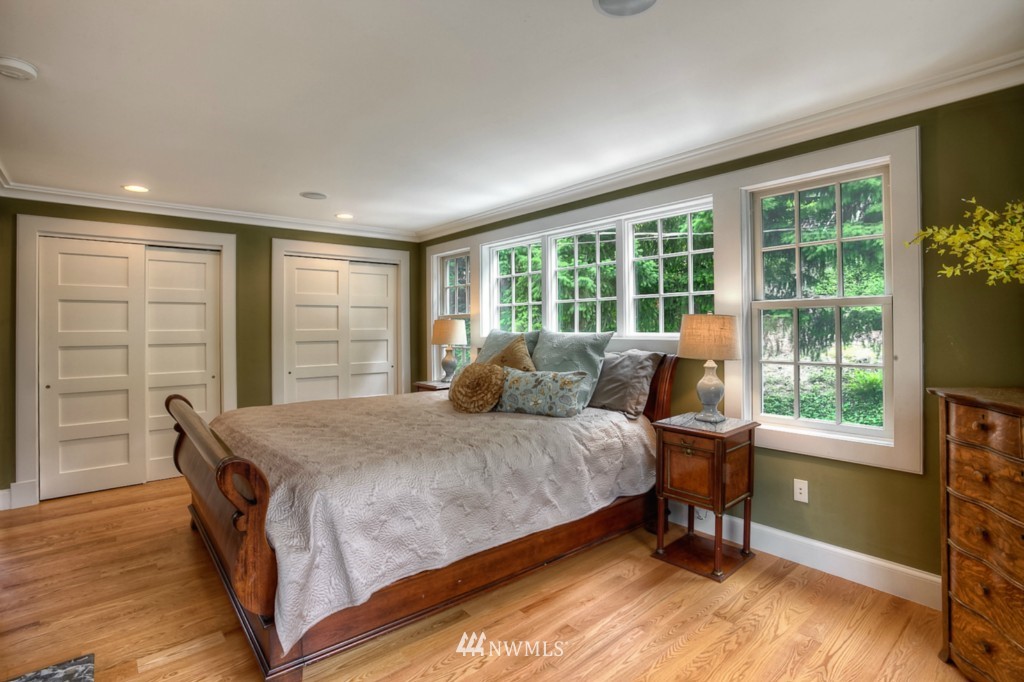 5909 Atlas Place Southwest Seattle, WA 98136 - Photo 17 of 25 Gallery Image 17