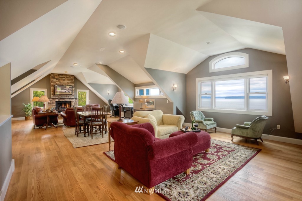 5909 Atlas Place Southwest Seattle, WA 98136 - Photo 19 of 25 Gallery Image 19