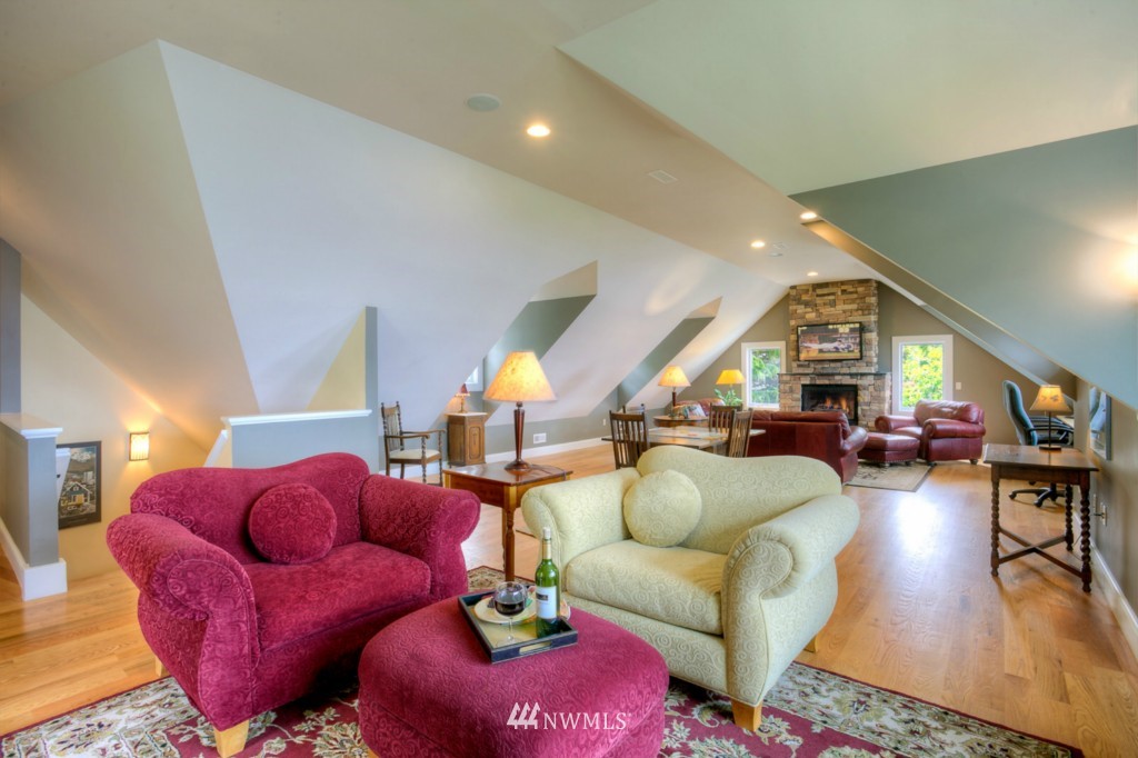 5909 Atlas Place Southwest Seattle, WA 98136 - Photo 20 of 25 Gallery Image 20