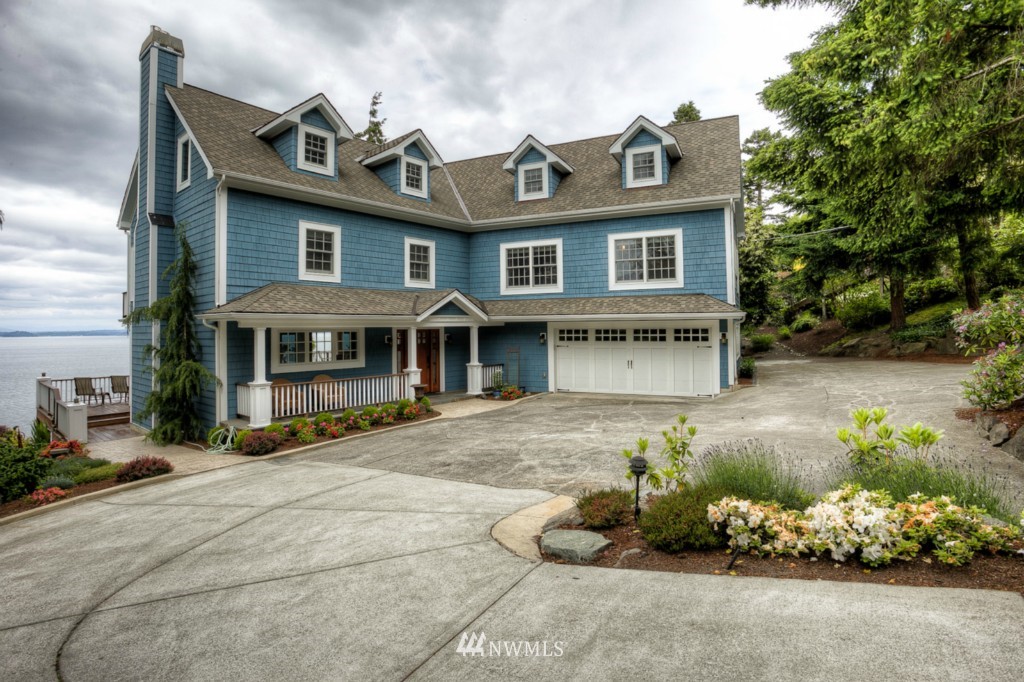 5909 Atlas Place Southwest Seattle, WA 98136 - Photo 3 of 25 Gallery Image 3